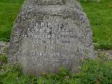 image of grave number 424913